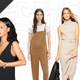 Illustration for article titled Todays Best Apparel Deals: Madewell, Moda Operandi, Alexander Wang
